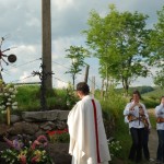 Malbo_Juin_2010 (15) Malbo_Juin_2010 (15)