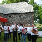 Malbo_Juin_2010 (18) Malbo_Juin_2010 (18)