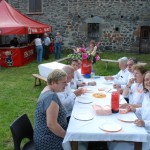 Malbo_Juin_2010 (33) Malbo_Juin_2010 (33)