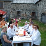 Malbo_Juin_2010 (34) Malbo_Juin_2010 (34)