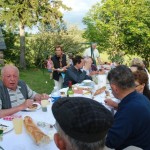 Malbo_Juin_2010 (40) Malbo_Juin_2010 (40)