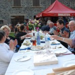 Malbo_Juin_2010 (42) Malbo_Juin_2010 (42)