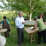 Malbo_Juin_2010 (46) Malbo_Juin_2010 (46)