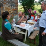 Malbo_Juin_2010 (47) Malbo_Juin_2010 (47)