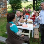 Malbo_Juin_2010 (48) Malbo_Juin_2010 (48)