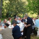 Malbo_Juin_2010 (57) Malbo_Juin_2010 (57)