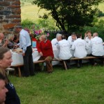 Malbo_Juin_2010 (58) Malbo_Juin_2010 (58)