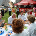 Malbo_Juin_2010 (64) Malbo_Juin_2010 (64)