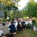 Malbo_Juin_2010 (65) Malbo_Juin_2010 (65)