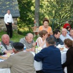 Malbo_Juin_2010 (66) Malbo_Juin_2010 (66)