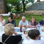 Malbo_Juin_2010 (68) Malbo_Juin_2010 (68)