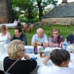 Malbo_Juin_2010 (69) Malbo_Juin_2010 (69)