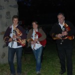 Malbo_Juin_2010 (79) Malbo_Juin_2010 (79)