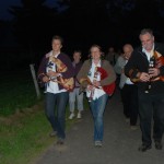Malbo_Juin_2010 (83) Malbo_Juin_2010 (83)