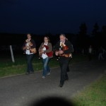 Malbo_Juin_2010 (85) Malbo_Juin_2010 (85)