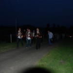 Malbo_Juin_2010 (86) Malbo_Juin_2010 (86)