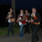 Malbo_Juin_2010 (87) Malbo_Juin_2010 (87)