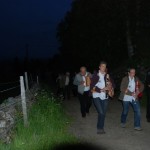 Malbo_Juin_2010 (89) Malbo_Juin_2010 (89)