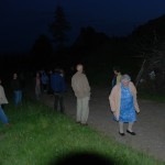 Malbo_Juin_2010 (92) Malbo_Juin_2010 (92)