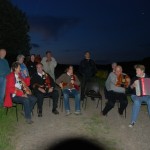 Malbo_Juin_2010 (93) Malbo_Juin_2010 (93)