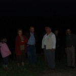 Malbo_Juin_2010 (96) Malbo_Juin_2010 (96)