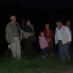 Malbo_Juin_2010 (99) Malbo_Juin_2010 (99)