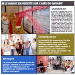 Viaduc_Garabit1111