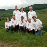 Malbo_Juin_2010 (6)