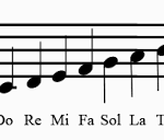 Solfege