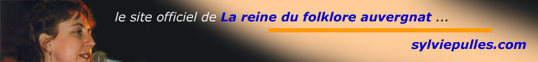 Entete