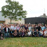 Avec légendeNet Avec légendeNet