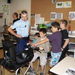 DSC01979