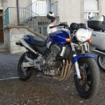 DSC01985