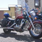 DSC01997