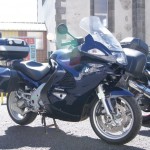 DSC01998
