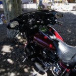 DSC02038