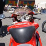 DSC02058
