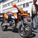 DSC02060