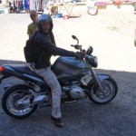 DSC02074