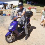 DSC02077