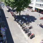 DSC02079