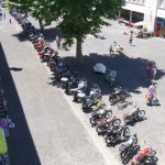 DSC02080