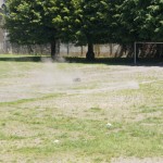 DSC02128