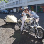 DSC02161