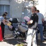 DSC02166