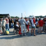 DSC_0635 DSC_0635