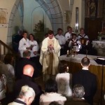 20110717104356(2)