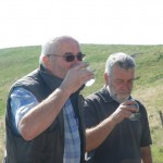 DSC_5884 DSC_5884