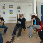DSC_6031 DSC_6031