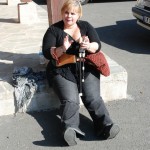 DSC_6070 DSC_6070